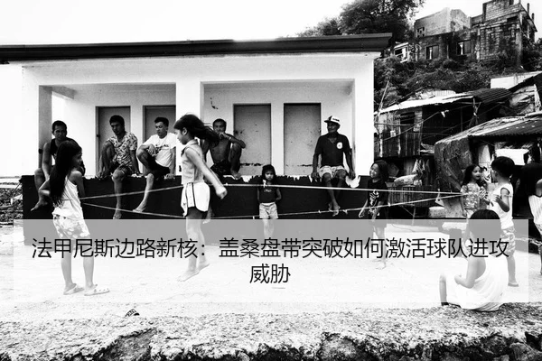 fa-jia-ni-si-bian-lu-xin-he-gai-sang-pan-dai-tu-po-ru-he-ji-huo-qiu-dui-jin-gong-wei-xie-2-488.jpg